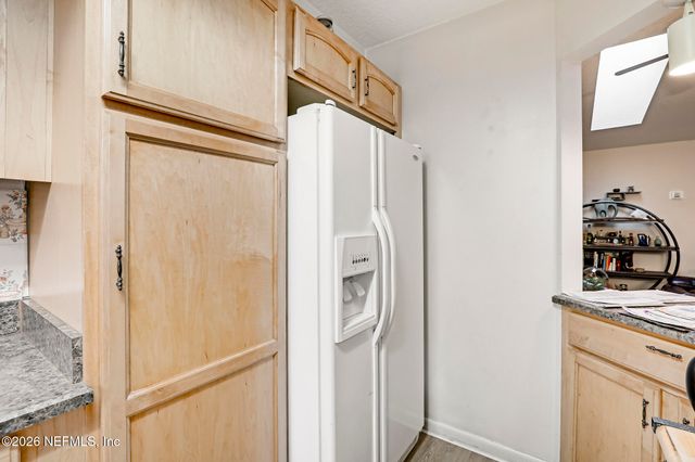 531 LORING Avenue, Orange Park, FL 32073