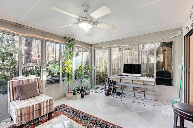 531 LORING Avenue, Orange Park, FL 32073