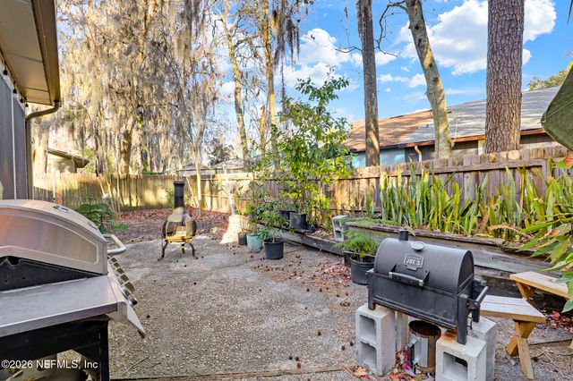 531 LORING Avenue, Orange Park, FL 32073