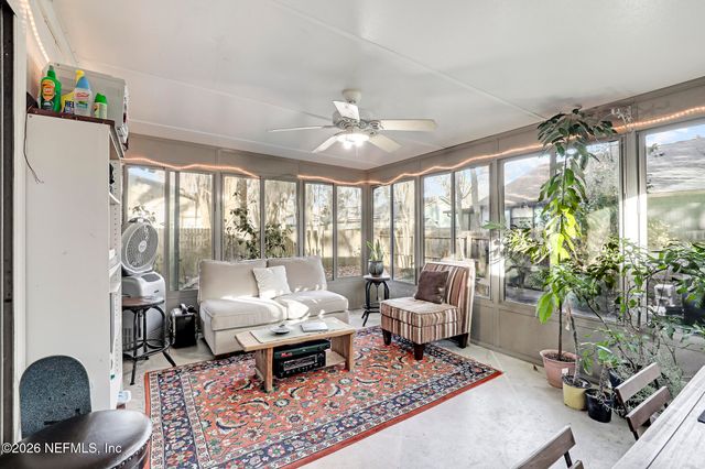 531 LORING Avenue, Orange Park, FL 32073