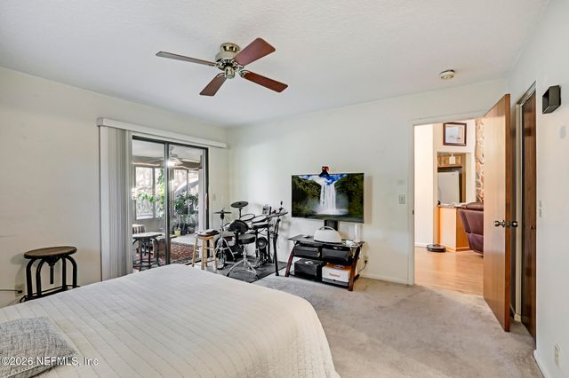 531 LORING Avenue, Orange Park, FL 32073