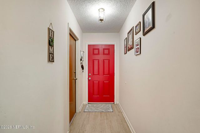 531 LORING Avenue, Orange Park, FL 32073