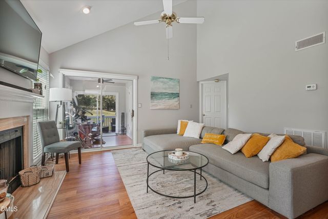 2032 Willow Hill Lane, Clayton, NC 27520