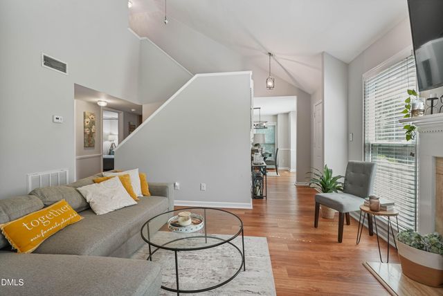 2032 Willow Hill Lane, Clayton, NC 27520