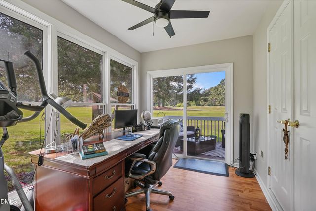 2032 Willow Hill Lane, Clayton, NC 27520