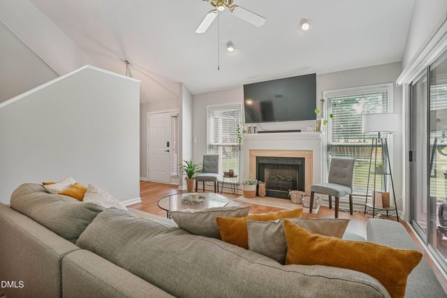 2032 Willow Hill Lane, Clayton, NC 27520