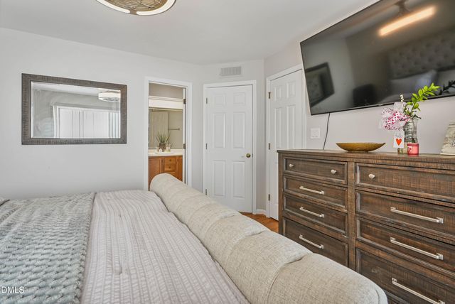 2032 Willow Hill Lane, Clayton, NC 27520