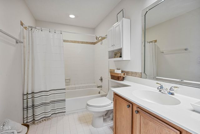2032 Willow Hill Lane, Clayton, NC 27520