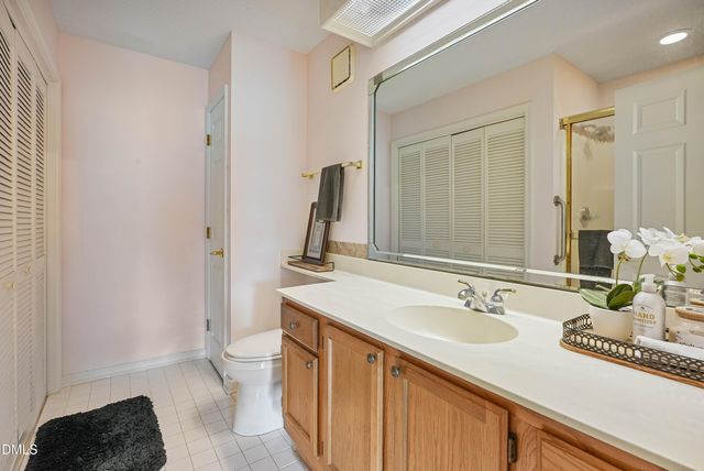 2032 Willow Hill Lane, Clayton, NC 27520