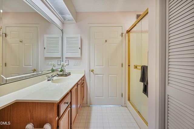 2032 Willow Hill Lane, Clayton, NC 27520