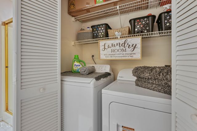 2032 Willow Hill Lane, Clayton, NC 27520