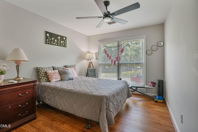 2032 Willow Hill Lane, Clayton, NC 27520