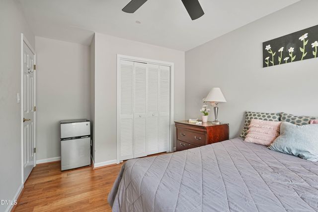 2032 Willow Hill Lane, Clayton, NC 27520