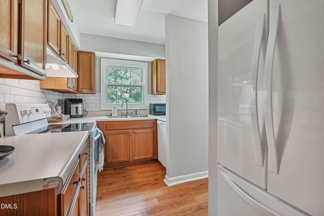 2032 Willow Hill Lane, Clayton, NC 27520