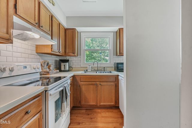 2032 Willow Hill Lane, Clayton, NC 27520