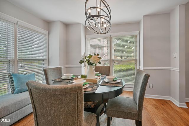 2032 Willow Hill Lane, Clayton, NC 27520
