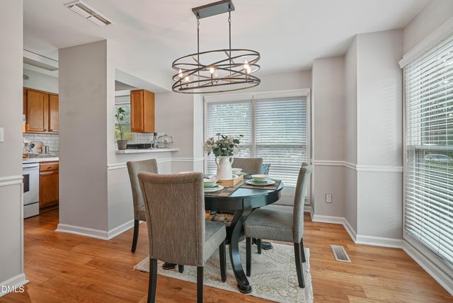 2032 Willow Hill Lane, Clayton, NC 27520