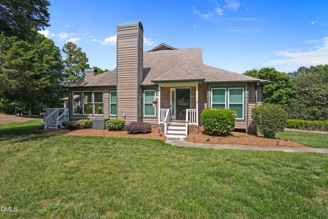 2032 Willow Hill Lane, Clayton, NC 27520