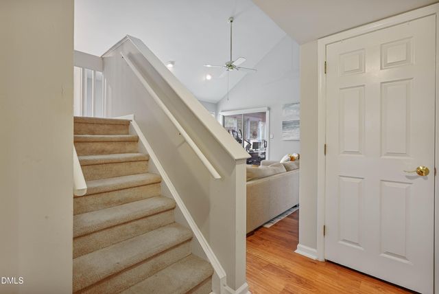 2032 Willow Hill Lane, Clayton, NC 27520