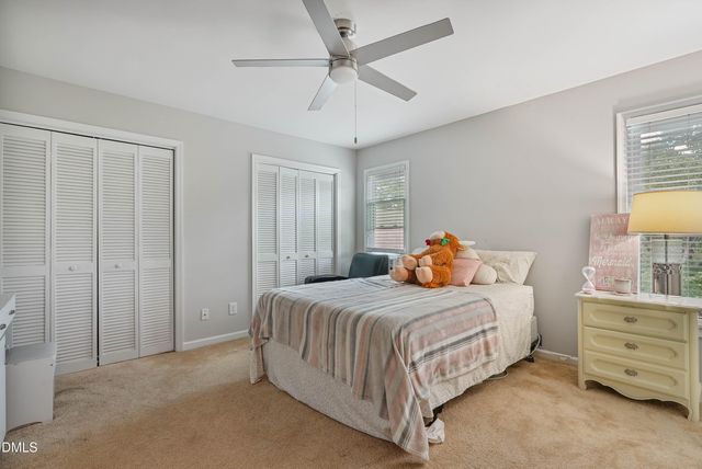 2032 Willow Hill Lane, Clayton, NC 27520