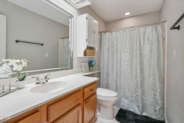 2032 Willow Hill Lane, Clayton, NC 27520