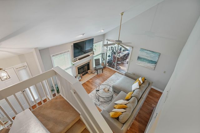 2032 Willow Hill Lane, Clayton, NC 27520