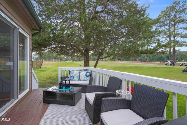 2032 Willow Hill Lane, Clayton, NC 27520