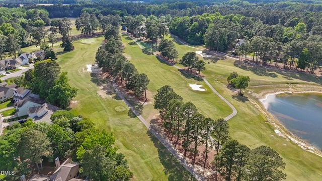 2032 Willow Hill Lane, Clayton, NC 27520