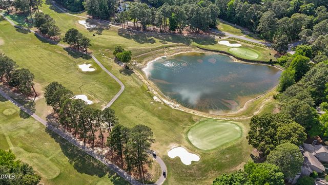 2032 Willow Hill Lane, Clayton, NC 27520