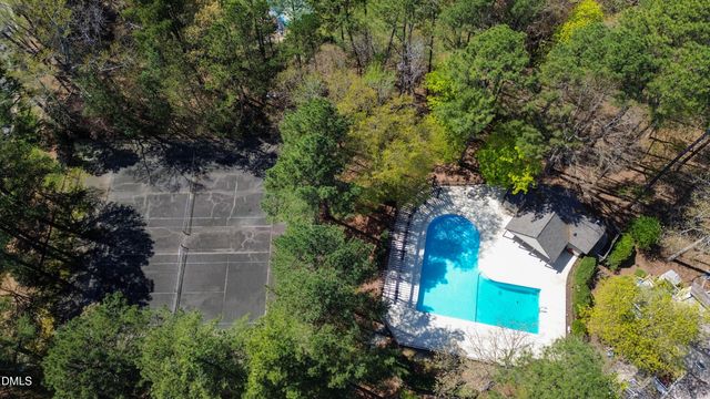 2032 Willow Hill Lane, Clayton, NC 27520