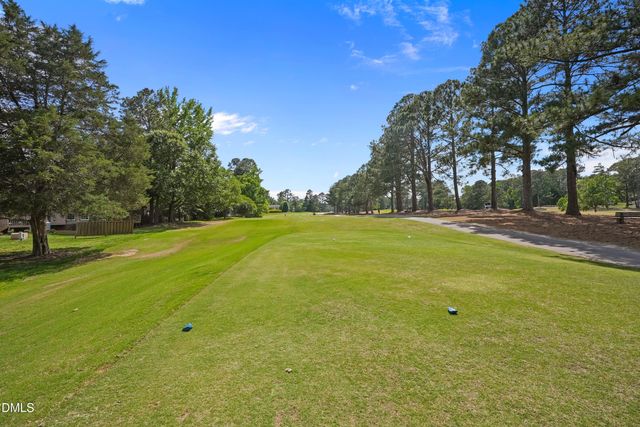 2032 Willow Hill Lane, Clayton, NC 27520