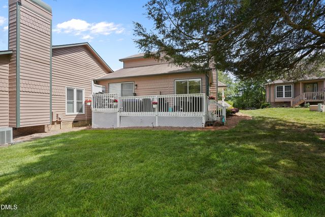 2032 Willow Hill Lane, Clayton, NC 27520