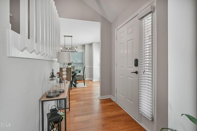 2032 Willow Hill Lane, Clayton, NC 27520
