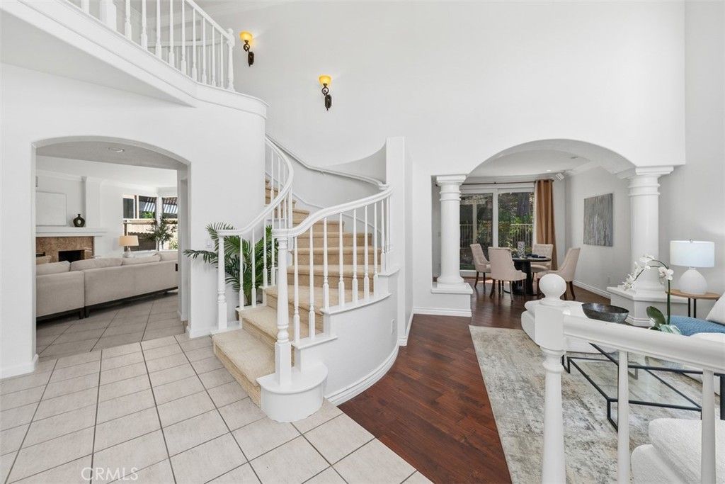 36 Tanglewood, Aliso Viejo, CA 92656 — photo 2