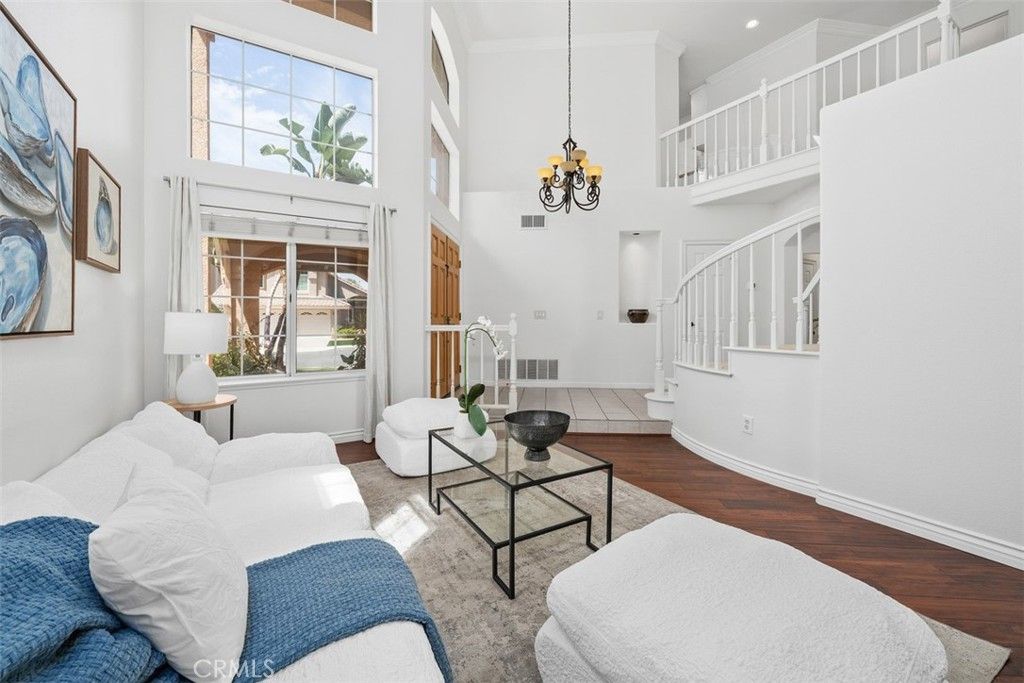 36 Tanglewood, Aliso Viejo, CA 92656 — photo 4
