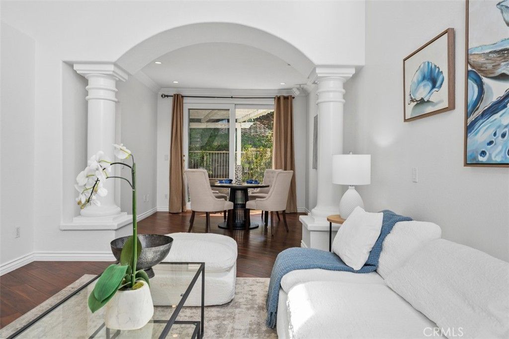 36 Tanglewood, Aliso Viejo, CA 92656 — photo 5