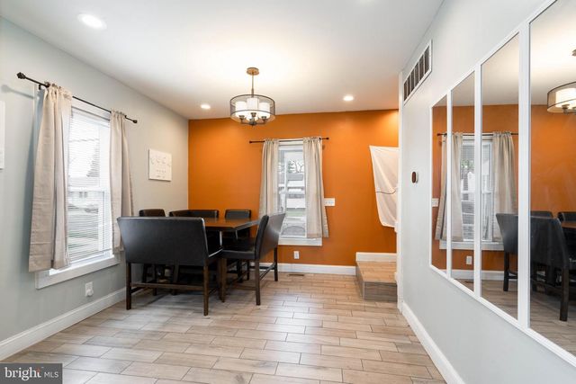 713 E BROAD ST E E, Millville, NJ 08332