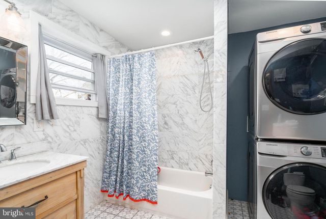 713 E BROAD ST E E, Millville, NJ 08332