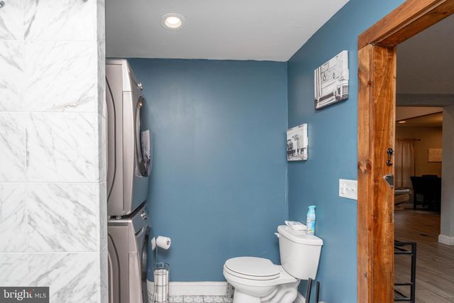 713 E BROAD ST E E, Millville, NJ 08332