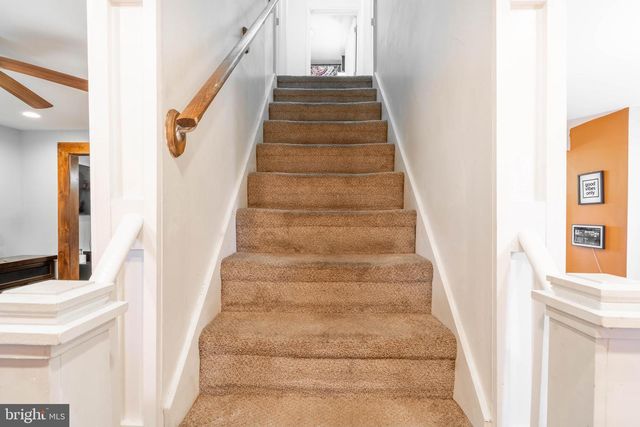 713 E BROAD ST E E, Millville, NJ 08332