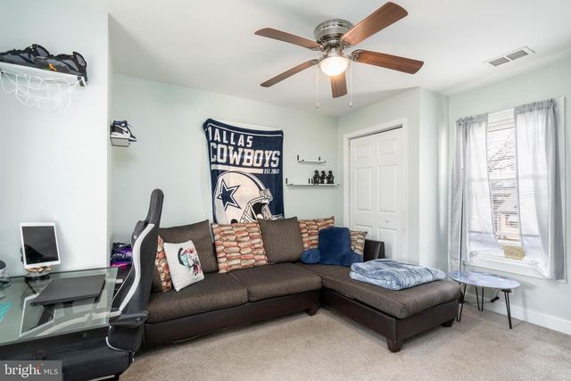 713 E BROAD ST E E, Millville, NJ 08332