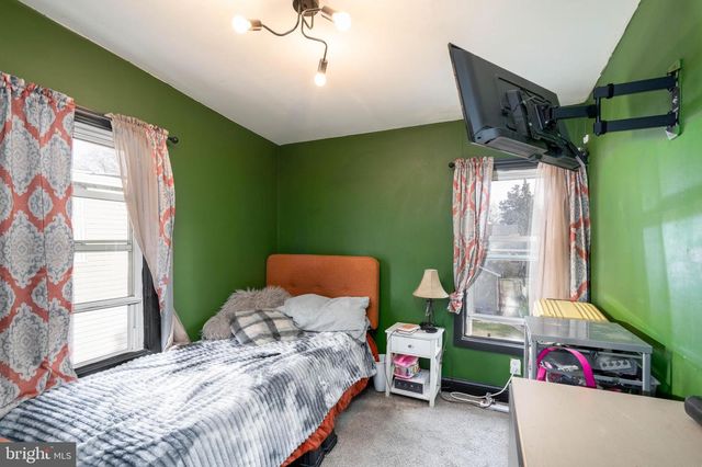 713 E BROAD ST E E, Millville, NJ 08332