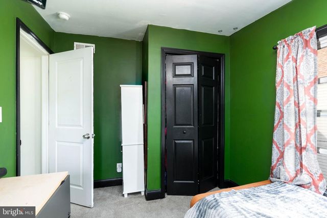 713 E BROAD ST E E, Millville, NJ 08332