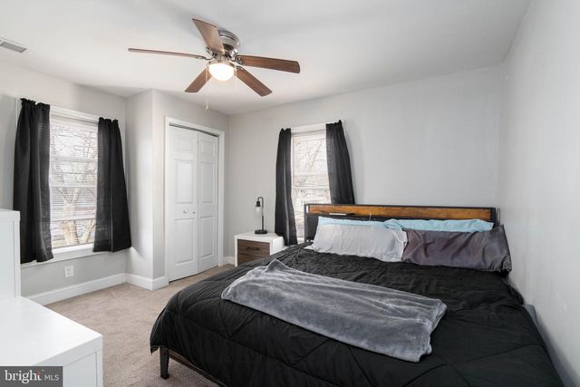 713 E BROAD ST E E, Millville, NJ 08332