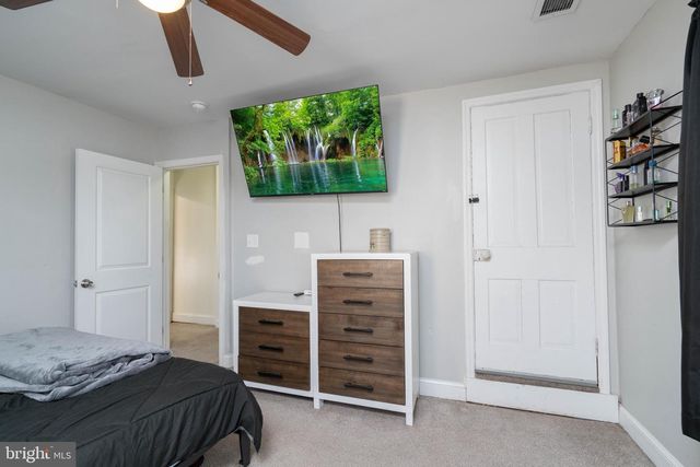 713 E BROAD ST E E, Millville, NJ 08332