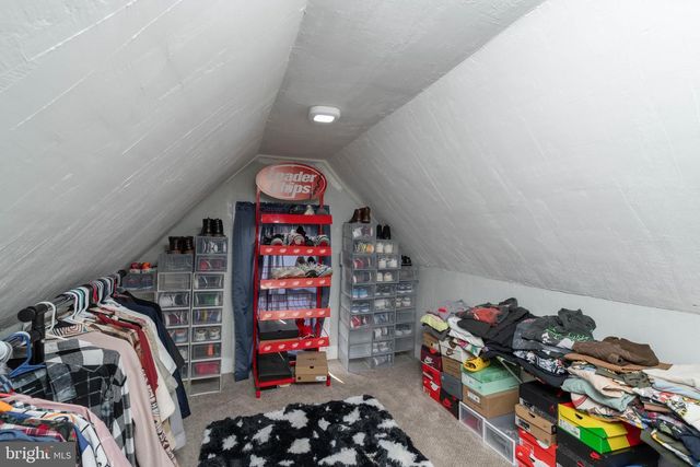 713 E BROAD ST E E, Millville, NJ 08332