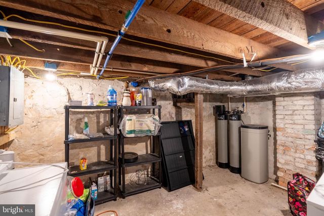 713 E BROAD ST E E, Millville, NJ 08332