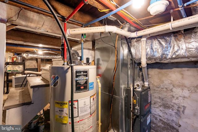 713 E BROAD ST E E, Millville, NJ 08332