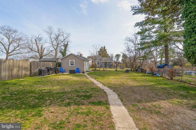 713 E BROAD ST E E, Millville, NJ 08332