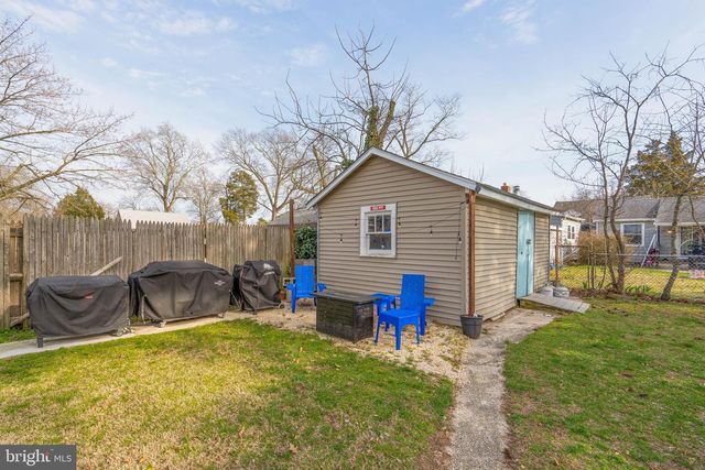 713 E BROAD ST E E, Millville, NJ 08332